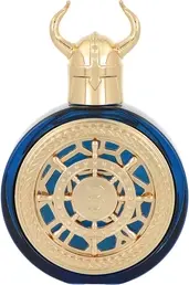 Eau De Parfum Bharara Viking Beirut