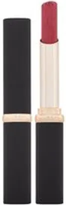 Lipstick L'Oréal Color Riche Intense Volume Matte Nudes