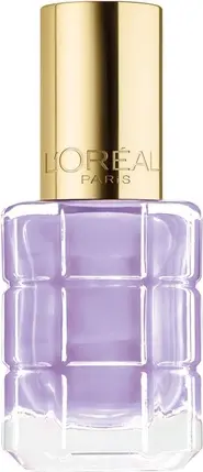 Nail Polish L'Oréal Professional Color Riche Oil Colour