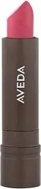 Помада Aveda Feed My Lips Pure Nourish-Mint