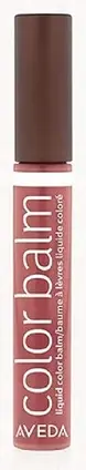 Бальзам для губ Aveda Feed My Lips Nourish Mint Lip Color Balm Camellia Rose