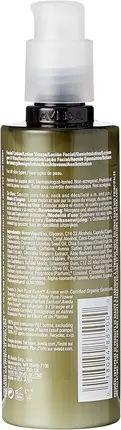 Лосьон Aveda Everyday Botanical Kinetics Hydrating