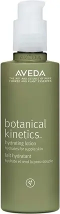 Увлажняющий лосьон Aveda Botanical Kinetics
