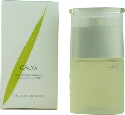 Eau De Toilette Clinique Calyx