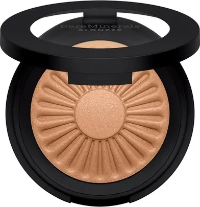 Blonzers bareMinerals Gen Nude