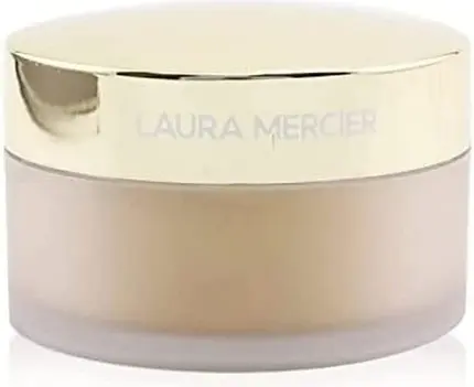Рассыпчатая фиксирующая пудра Laura Mercier