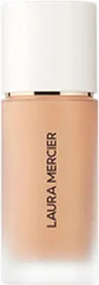 Жидкий тональный крем Laura Mercier