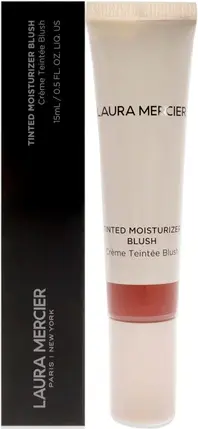 Румяна Laura Mercier Tinted Moisturizer Blush