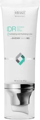 Лосьон Obagi Intensive Daily Repair