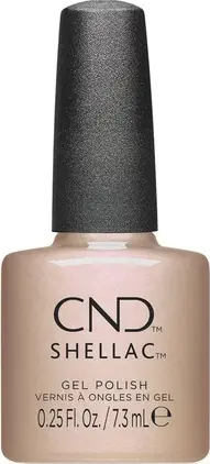 Гель-лак CND Quiet Luxury Collection