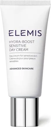 Дневной крем Elemis Hydra-Boost