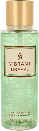 Дезодорант-спрей для тела Victoria's Secret Vibrant Breeze