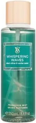 Туалетная вода Victoria's Secret Whispering Waves