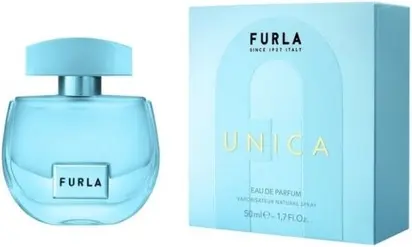 Eau De Parfum Furla Unica