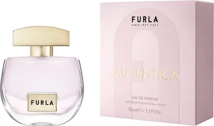 Парфюмерная вода Furla Autentica