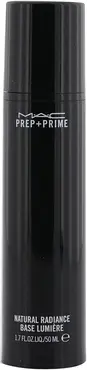 Праймер MAC Prep + Prime Natural Radiance