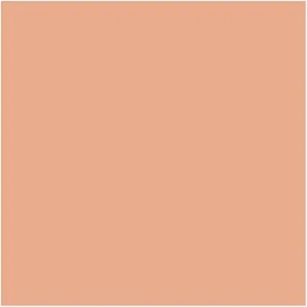 Тональная основа MAC Cosmetics Studio Waterweight SPF30