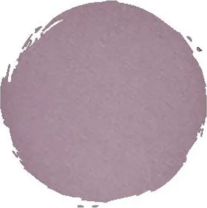 Тени для век MAC Cosmetics Shale