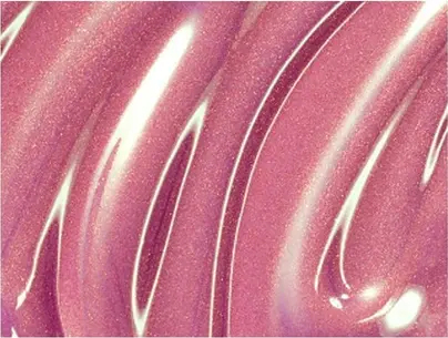 Блеск для губ MAC Cosmetics Love Child