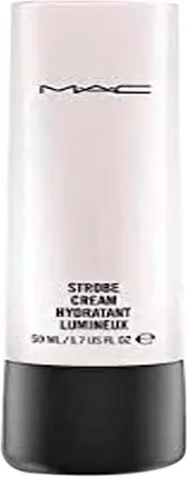 Праймер MAC Cosmetics Strobe Cream Rose