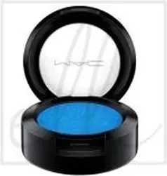 Тени для век MAC Cosmetics