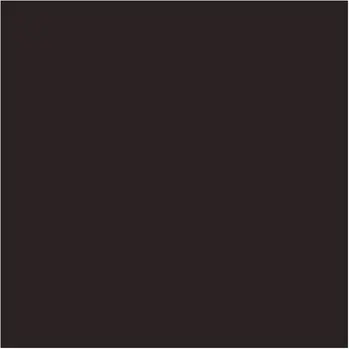 Жидкая помада MAC Cosmetics Retro Matte