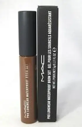 Блеск для губ MAC Cosmetics Soft Shell