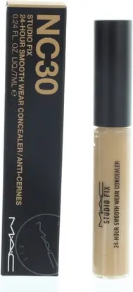 Консилер MAC Cosmetics Studio Fix 24-Hour Smooth Wear Concealer