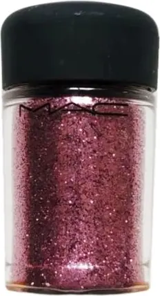 Губная помада MAC Cosmetics Brilliant Glitter