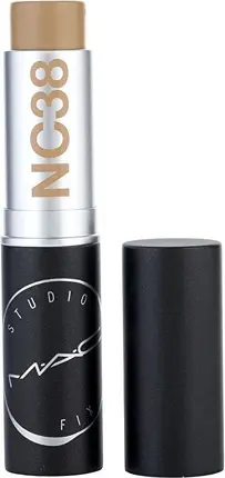 Тональная основа-стик MAC Cosmetics Studio Fix