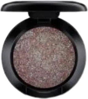 Тени для век MAC Cosmetics