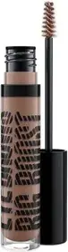 Гель MAC Cosmetics Eye Brows Big Boost Fibre Gel