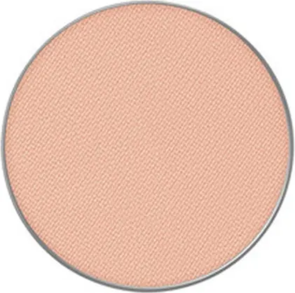 Тени для век сменный блок MAC Cosmetics Powder Kiss