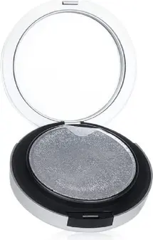 Тональная основа MAC Cosmetics Studio Fix Tech Cream to Powder Foundation