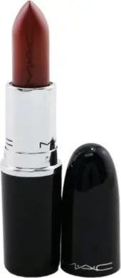 Помада MAC Cosmetics