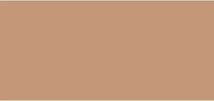 Тонирующий крем MAC Cosmetics Strobe Dewy Skin Tint