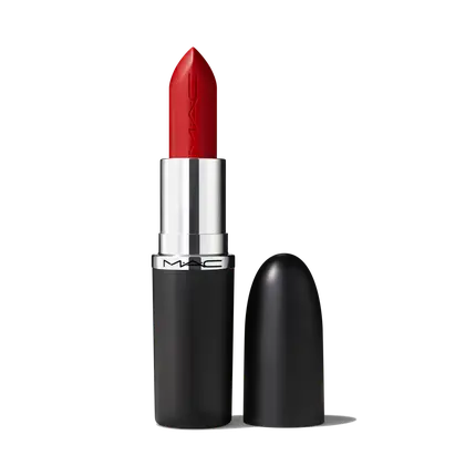 Губная помада MAC Cosmetics Maximal Sleek