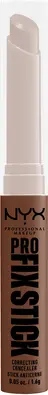 Консилер NYX Professional Makeup Fix Stick Concealer Stick