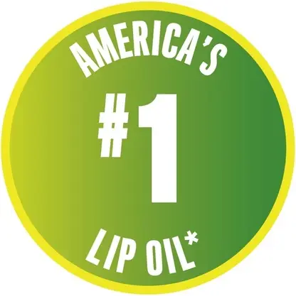 Lip Gloss NYX Fat Oil Lip Drip
