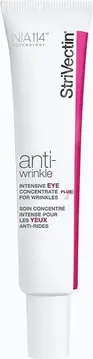 Крем для век Strivectin Intensive Eye Concentrate for Wrinkles