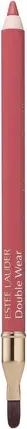 Карандаш для губ Estee Lauder Double Wear 24H Stay-In-Place