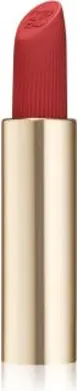 Матовая помада сменная упаковка Estee Lauder Pure Color