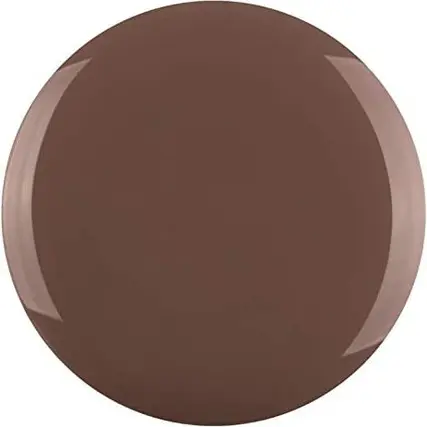 Nail Polish Maybelline New York Color Mauve Kiss
