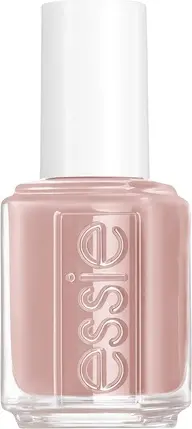 Nail Polish Essie The Snuggle is Real