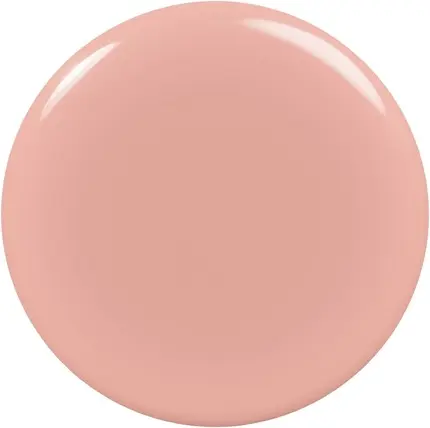 Gel Polish Essie Gel Couture