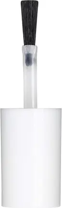 Nail Polish Essie Spice It Up Red