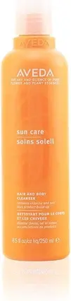 Очищающее средство Aveda Sun Care для волос и тела