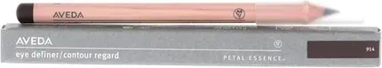 Подводка для глаз Aveda