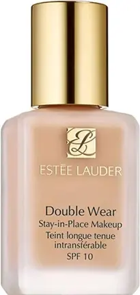 Тональная основа Estee Lauder Double Wear Stay in Place Foundation SPF 10
