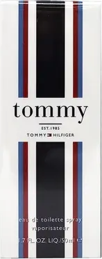 Eau de Toilette Tommy Hilfiger
